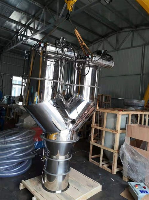 顆粒真空上料機廠家 真空上料機 嘉和注塑機 查看