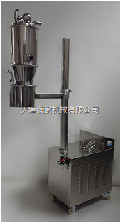 ZKS-1-電動真空上料機(jī) _供應(yīng)信息_商機(jī)_中國食品機(jī)械設(shè)備網(wǎng)