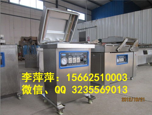 魚干特產(chǎn)干貨報價 廠家