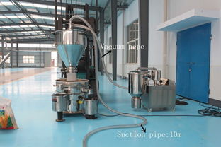 上料機(jī)設(shè)備報價 廠家