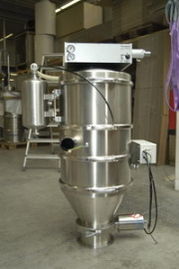 專業(yè)批發(fā)價格,專業(yè)品牌供應商快速查找 第331頁 專業(yè)熱門搜索