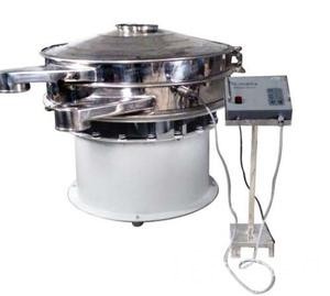 上海如昂超聲波設備參展2017第12屆中國(青島)國際醫(yī)藥原料藥、中間體精細化工及技術(shù)裝備展覽會