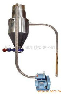供應500kg/1000kg真空粉末上料機_供應產品_張家港市亞通機械_環球塑化網