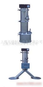 【qvc-1(2、3、4、5)氣動(dòng)式真空加料機(jī)價(jià)格_qvc-1(2、3、4、5)氣動(dòng)式真空加料機(jī)廠家】- 