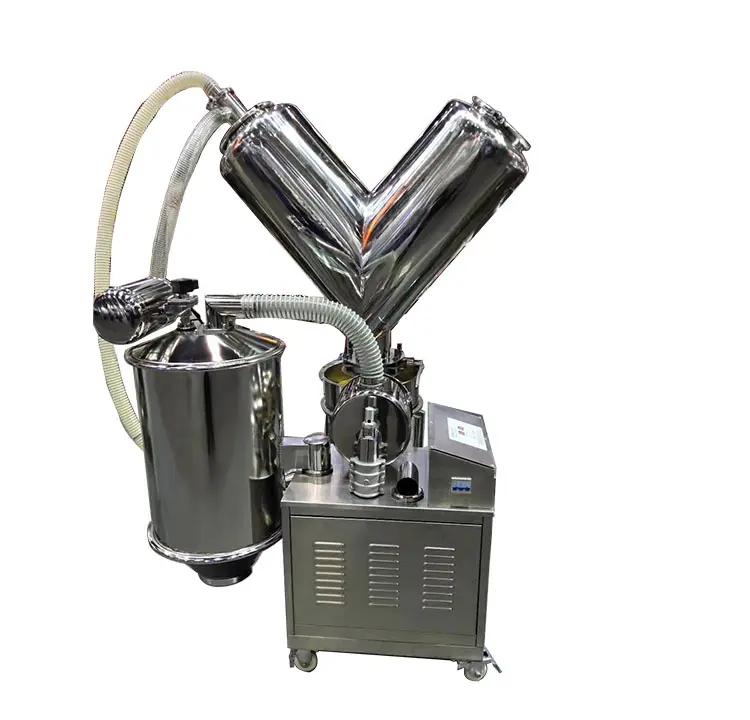 真空上料機,生產(chǎn)優(yōu)選!