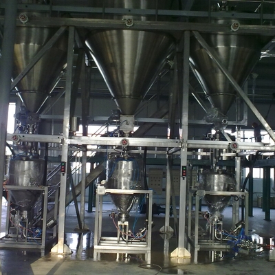 相關最新產(chǎn)品