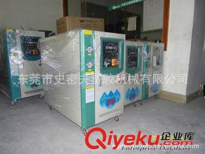 工業(yè)冷水機(jī)系列 供應(yīng)冷水機(jī)、工業(yè)冷水機(jī)、螺桿式冷水機(jī)、冷水機(jī)組、史密夫SIW100-東莞市史密夫塑膠機(jī)械提供工業(yè)冷水機(jī)系列 供應(yīng)冷水機(jī)、工業(yè)冷水機(jī)、螺桿式冷水機(jī)、冷水機(jī)組、史密夫SIW100的相關(guān)介紹、產(chǎn)品、服務(wù)、圖片、價格東莞市史密夫塑膠機(jī)械、中央供料系統(tǒng);破碎機(jī);碎料機(jī);干燥機(jī);模溫機(jī);攪拌機(jī);除濕干燥機(jī);料斗干燥機(jī);水溫機(jī);模具架;混色機(jī);蜂巢除濕機(jī);油溫機(jī);自動上料機(jī);真空吸料機(jī);冷水機(jī);吸料機(jī);振動篩;PET結(jié)晶機(jī);機(jī)械手