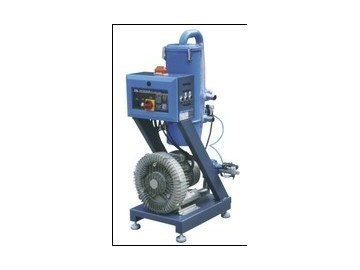 ZAL-G系列歐化分離式真空上料機_供應產品_東莞市住友精密科技