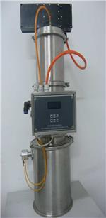 粉末上料機(jī)輸送機(jī)供應(yīng)-真空上料機(jī)輸送機(jī)價(jià)格-青島易澤康機(jī)電科技提供粉末上料機(jī)輸送機(jī)供應(yīng)-真空上料機(jī)輸送機(jī)價(jià)格的相關(guān)介紹、產(chǎn)品、服務(wù)、圖片、價(jià)格真空上料機(jī),上料機(jī),輸送機(jī)輸送機(jī)、真空上料機(jī)、