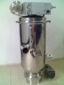 上海幽威機(jī)電加入中國(guó)