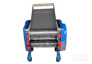 真空上料機 廠家、價格信息及其應用