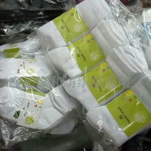 義烏市匯庫日用百貨商行 外貿(mào)原單與日用百貨的優(yōu)質(zhì)之選