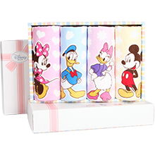 積分兌換 日用百貨，讓積分生活更貼心